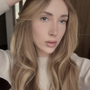 Katarzyna Sosnowska