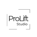 ProLift studio