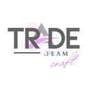 Trade Team Craft