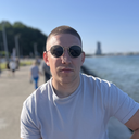 szymonwiater