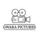 Gwara Pictures Produkcje Video