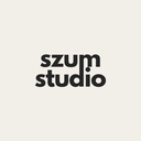 SZUM Studio