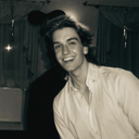 Patryk Opiela