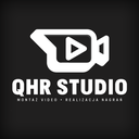 QHR
