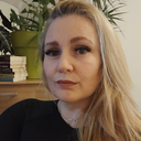 Ewa Gajda