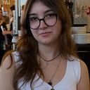 Alicja