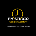 PM studio