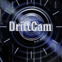 DriftCam