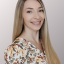 Joanna Pomarańska