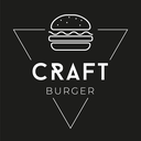 Craft Burger