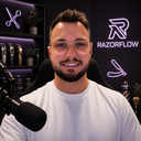 RazorFlow.pl