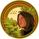Julia Fer Surrealm