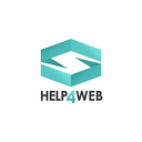 4web