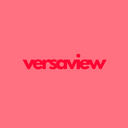 versaview.marketing