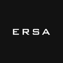 ERSA Marketing