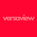VERSAVIEW