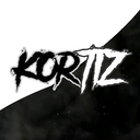 xKortiz