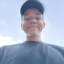Kacper