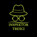 inspektor.treści