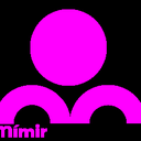mimir-magda