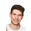 Adam Suchanek