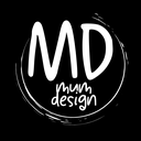 Mum Design