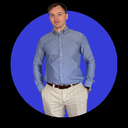 Jerzy Opar