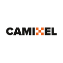 Camixel