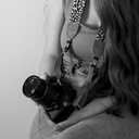 Karina | Frame the Story