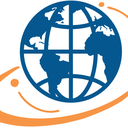 morethanweb