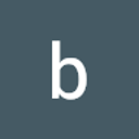 Biolane Pharm