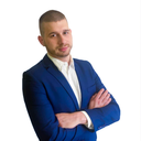 Jakub Gomuła SEM