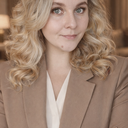 AnVision Group Anna Płonka