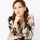 Anita