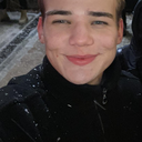 Gracjan S.