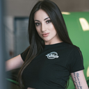 Wiktoria | Content Creator