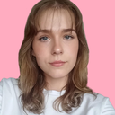 Izabela Ostojska