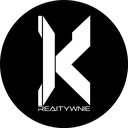 kreAItywnie
