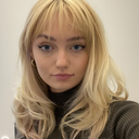 Wiktoria Kutkowska