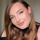 Maja Kida