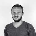 Remigiusz_Krobski
