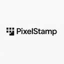 PixelStamp