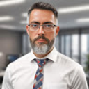 Daniel Zaremba