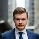 tobiasloekke