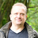 Krzysztof Garbacz