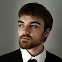 Kacper Znamirowski