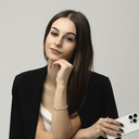 Klaudia Germańska