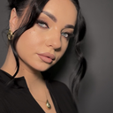 Julia Kobylińska