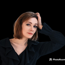 Hanna_Facebook_Ads