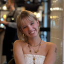 Anna Karwacka